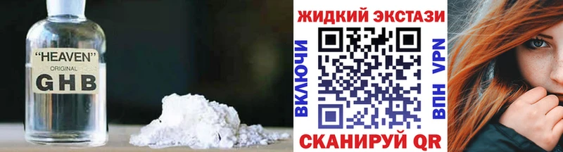 купить  сайты  Дербент  БУТИРАТ оксана 