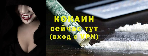 бошки Абаза