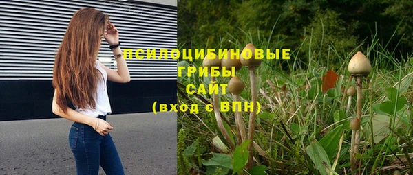 скорость Абинск